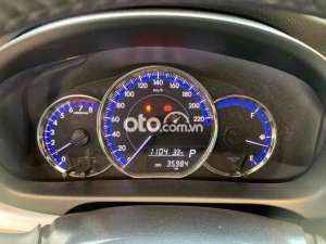 Toyota Yaris   2019 G 2019 - Toyota Yaris 2019 G