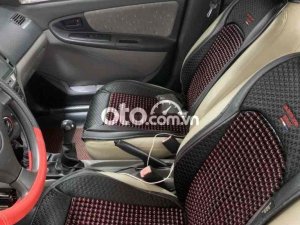 Toyota Vios xe gia đinh em cần bán 2005 - xe gia đinh em cần bán