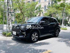 Toyota Raize   2022 odo 5000km tiết kiệm 140 triệu 2022 - Toyota Raize 2022 odo 5000km tiết kiệm 140 triệu