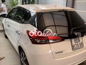 Toyota Yaris   2019 G 2019 - Toyota Yaris 2019 G
