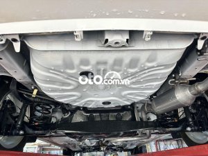 Toyota Vios  2019 MT 2019 - VIOS 2019 MT