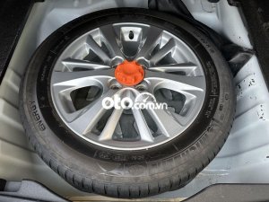 Toyota Vios  2019 MT 2019 - VIOS 2019 MT