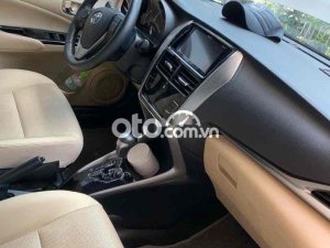 Toyota Yaris   2019 G 2019 - Toyota Yaris 2019 G
