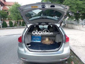 Toyota Venza ✅ 💯🏷️  2,7 Sài Gòn 2009 - ✅ 💯🏷️ Venza 2,7 Sài Gòn