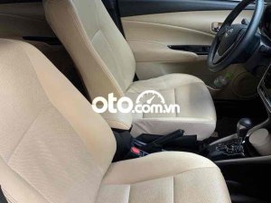 Toyota Yaris   2019 G 2019 - Toyota Yaris 2019 G