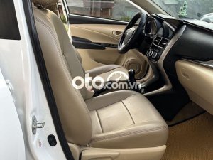 Toyota Vios  2019 MT 2019 - VIOS 2019 MT