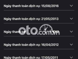 Toyota Fortuner  2010 2010 - Fortuner 2010