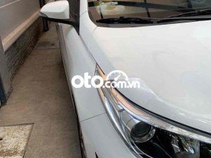 Toyota Yaris   2019 G 2019 - Toyota Yaris 2019 G