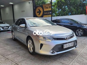 Toyota Camry   2.5 Q SX 15 CỌP LƯỚT 13 NGÀN KM 2015 - TOYOTA CAMRY 2.5 Q SX 15 CỌP LƯỚT 13 NGÀN KM