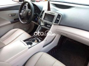Toyota Venza ✅ 💯🏷️  2,7 Sài Gòn 2009 - ✅ 💯🏷️ Venza 2,7 Sài Gòn