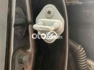 Toyota Vios xe gia đinh em cần bán 2005 - xe gia đinh em cần bán