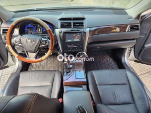 Toyota Camry   2.5 Q SX 15 CỌP LƯỚT 13 NGÀN KM 2015 - TOYOTA CAMRY 2.5 Q SX 15 CỌP LƯỚT 13 NGÀN KM