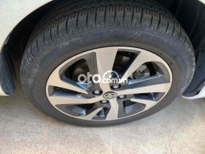 Toyota Yaris   2019 G 2019 - Toyota Yaris 2019 G
