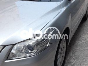 Toyota Camry Chính chủ bán xe đẹp. Chỉ Tiếp Khách Mua Sử Dụng 2011 - Chính chủ bán xe đẹp. Chỉ Tiếp Khách Mua Sử Dụng