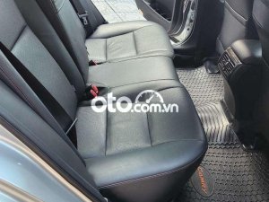 Toyota Camry   2.5 Q SX 15 CỌP LƯỚT 13 NGÀN KM 2015 - TOYOTA CAMRY 2.5 Q SX 15 CỌP LƯỚT 13 NGÀN KM