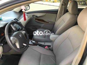 Toyota Avensis xe goc tp hcm còn rất zin ai xem đúng cam kết đep 2009 - xe goc tp hcm còn rất zin ai xem đúng cam kết đep
