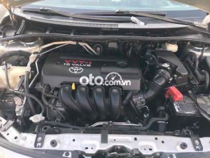 Toyota Avensis xe goc tp hcm còn rất zin ai xem đúng cam kết đep 2009 - xe goc tp hcm còn rất zin ai xem đúng cam kết đep