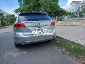 Toyota Venza ✅ 💯🏷️  2,7 Sài Gòn 2009 - ✅ 💯🏷️ Venza 2,7 Sài Gòn
