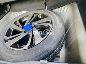 Toyota Raize   2022 odo 5000km tiết kiệm 140 triệu 2022 - Toyota Raize 2022 odo 5000km tiết kiệm 140 triệu