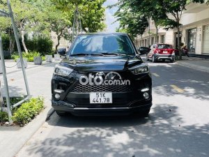 Toyota Raize   2022 odo 5000km tiết kiệm 140 triệu 2022 - Toyota Raize 2022 odo 5000km tiết kiệm 140 triệu