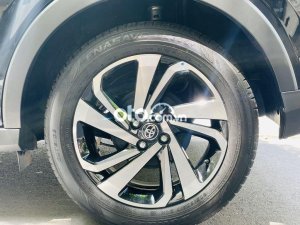 Toyota Raize   2022 odo 5000km tiết kiệm 140 triệu 2022 - Toyota Raize 2022 odo 5000km tiết kiệm 140 triệu