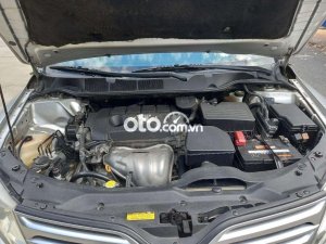 Toyota Venza ✅ 💯🏷️  2,7 Sài Gòn 2009 - ✅ 💯🏷️ Venza 2,7 Sài Gòn