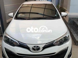Toyota Yaris   2019 G 2019 - Toyota Yaris 2019 G
