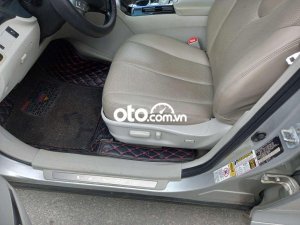 Toyota Venza ✅ 💯🏷️  2,7 Sài Gòn 2009 - ✅ 💯🏷️ Venza 2,7 Sài Gòn