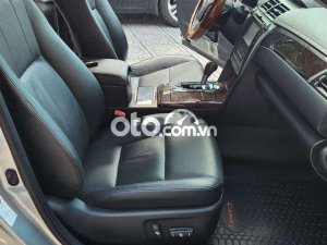 Toyota Camry   2.5 Q SX 15 CỌP LƯỚT 13 NGÀN KM 2015 - TOYOTA CAMRY 2.5 Q SX 15 CỌP LƯỚT 13 NGÀN KM