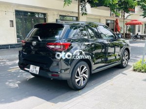 Toyota Raize   2022 odo 5000km tiết kiệm 140 triệu 2022 - Toyota Raize 2022 odo 5000km tiết kiệm 140 triệu