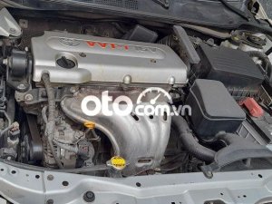 Toyota Camry Chính chủ bán xe đẹp. Chỉ Tiếp Khách Mua Sử Dụng 2011 - Chính chủ bán xe đẹp. Chỉ Tiếp Khách Mua Sử Dụng