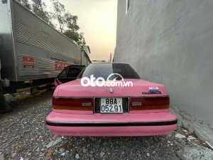 Toyota Cressida   năm 1994 màu hồng 1994 - TOYOTA cressida năm 1994 màu hồng