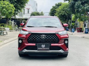 Toyota Veloz Cross 2022 - Odo 1,2 vạn zin