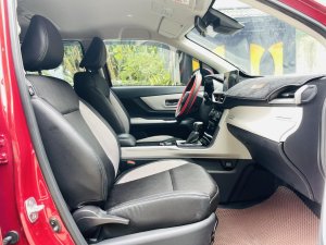 Toyota Veloz Cross 2022 - Odo 1,2 vạn zin