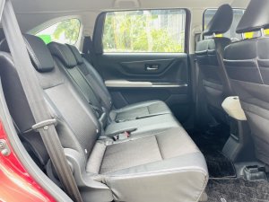 Toyota Veloz Cross 2022 - Odo 1,2 vạn zin