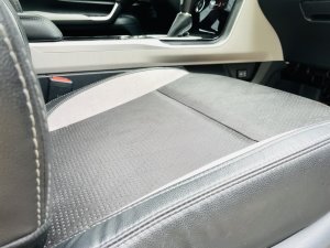 Toyota Veloz Cross 2022 - Odo 1,2 vạn zin