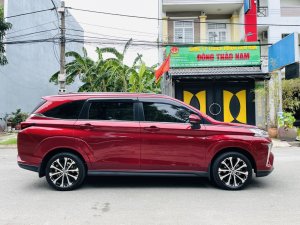 Toyota Veloz Cross 2022 - Odo 1,2 vạn zin