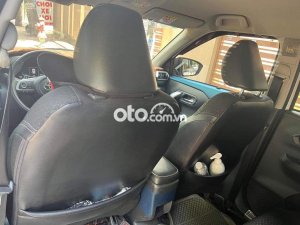 Toyota Raize Bán 2022 - Bán