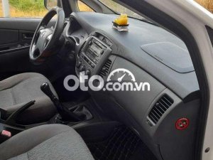 Toyota Innova Bán xe inova đời 2016 số sàn 2 0 2016 - Bán xe inova đời 2016 số sàn 2 0