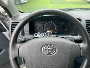 Toyota Hiace   2017 2017 - Toyota Hiace 2017