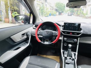 Toyota Veloz Cross 2022 - Odo 1,2 vạn zin