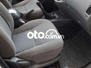 Toyota Innova Bán xe inova đời 2016 số sàn 2 0 2016 - Bán xe inova đời 2016 số sàn 2 0