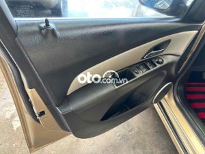 Toyota Innova  j 2007 nâng G hợp lệ 2007 - innova j 2007 nâng G hợp lệ