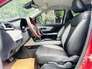 Toyota Veloz Cross 2022 - Odo 1,2 vạn zin