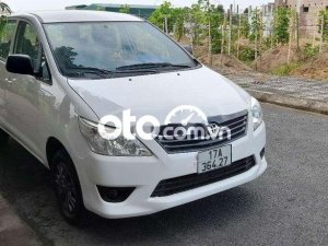 Toyota Innova Bán xe inova đời 2016 số sàn 2 0 2016 - Bán xe inova đời 2016 số sàn 2 0