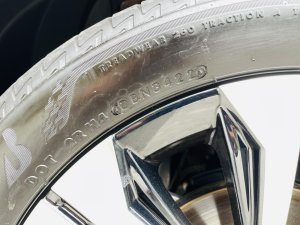 Toyota Veloz Cross 2022 - Odo 1,2 vạn zin