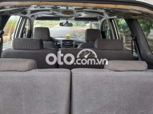 Toyota Innova Bán xe inova đời 2016 số sàn 2 0 2016 - Bán xe inova đời 2016 số sàn 2 0