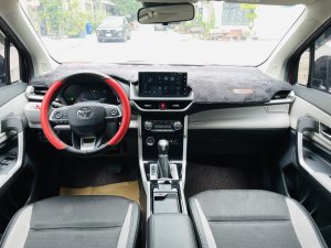 Toyota Veloz Cross 2022 - Odo 1,2 vạn zin