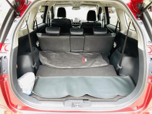 Toyota Veloz Cross 2022 - Odo 1,2 vạn zin