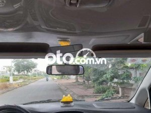 Toyota Innova Bán xe inova đời 2016 số sàn 2 0 2016 - Bán xe inova đời 2016 số sàn 2 0